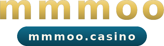mmmoo logo