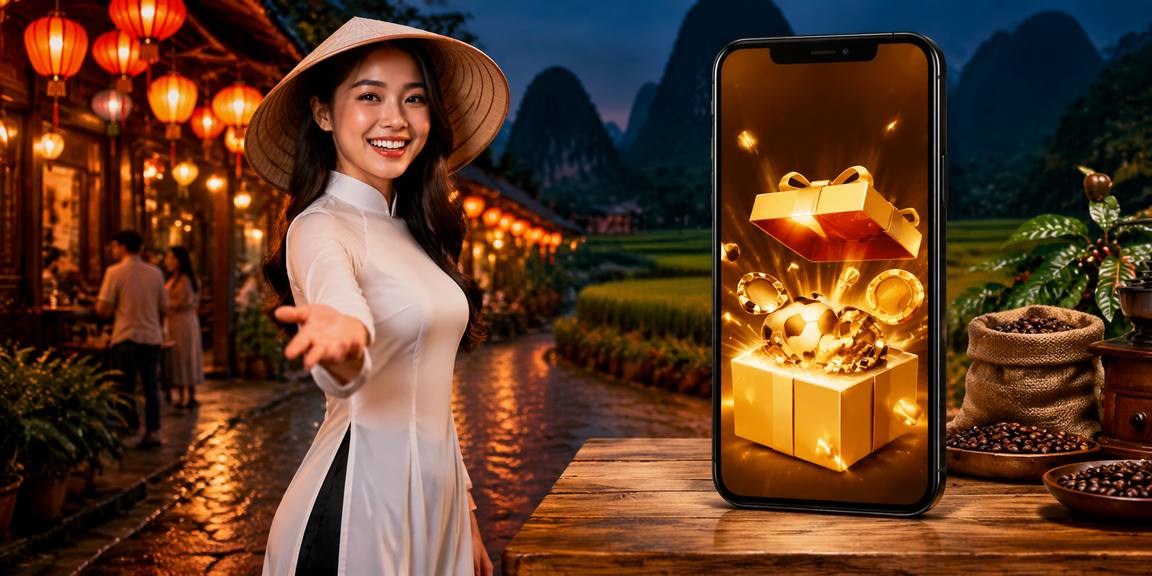 mmmoo Đá Gà Trực Tiếp
