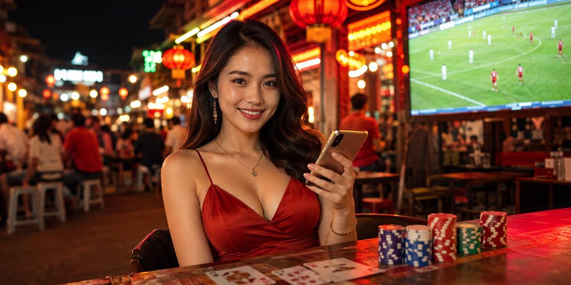 mmmoo Đá Gà Cựa Sắt — xem trận, đặt kèo ngay trên điện thoại