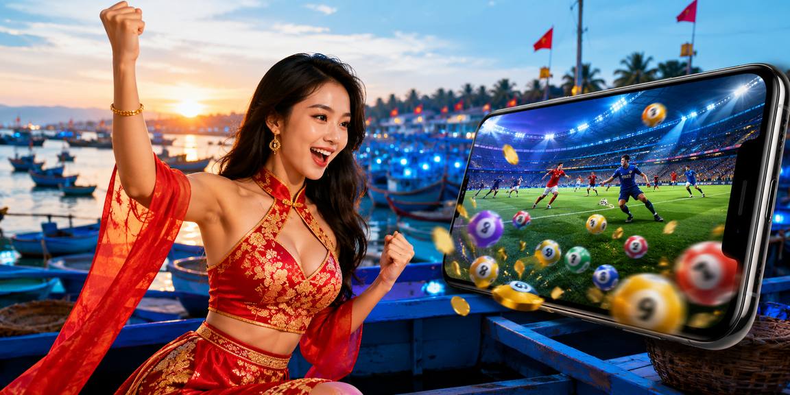 mmmoo Đá Gà Cựa Sắt là gì và cách chơi ra sao