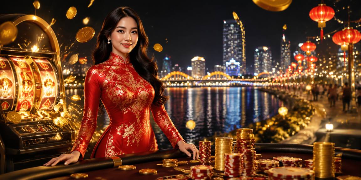 mmmoo Giải đáp nhanh — không vòng vo
