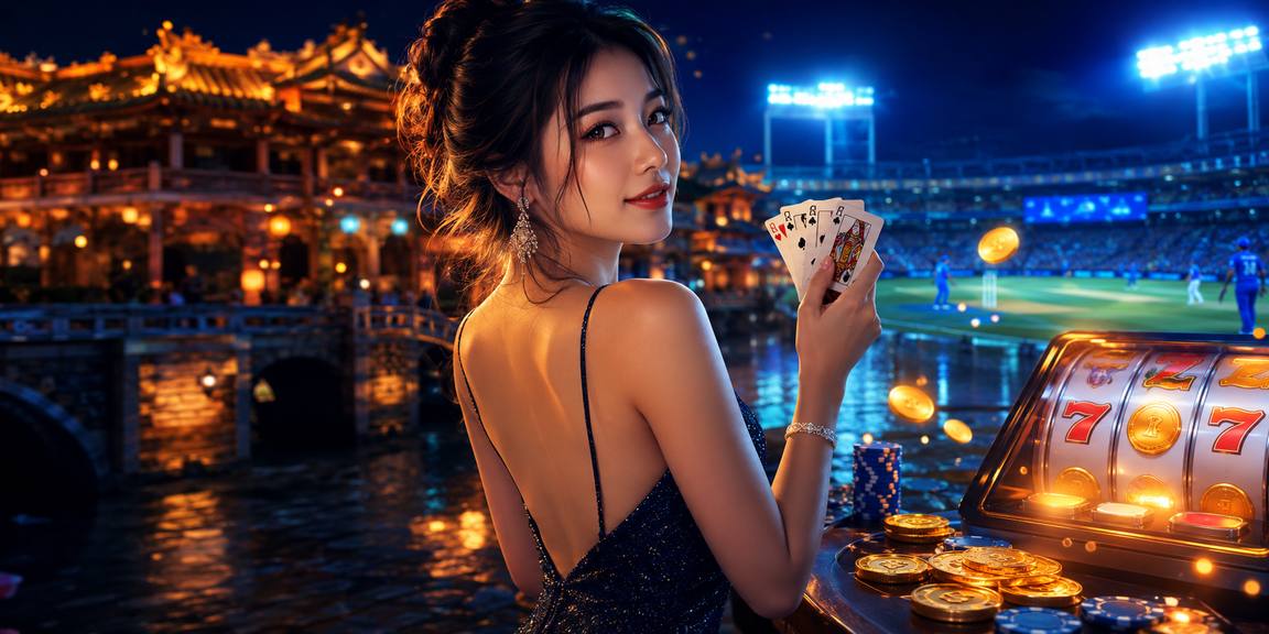 mmmoo Thông tin của bạn, chúng tôi giữ đúng cách