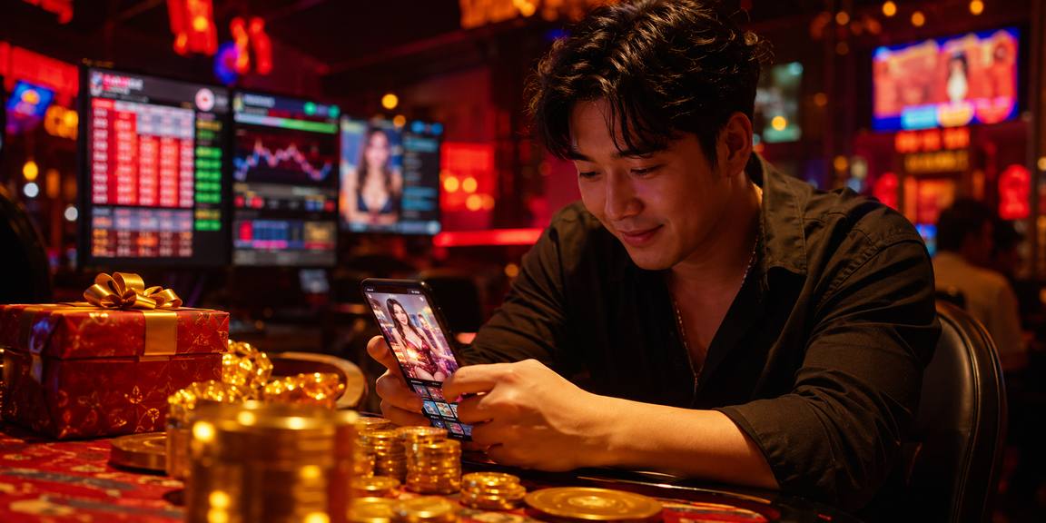 mmmoo Lô Đề Miền Trung là gì?