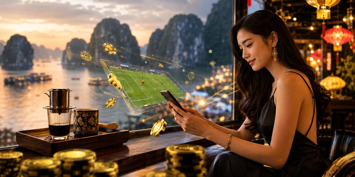 mmmoo Quy định sử dụng dịch vụ mmmoo