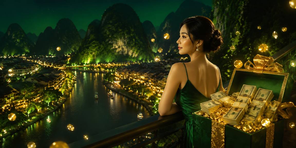 mmmoo Trung Tâm Tài Khoản